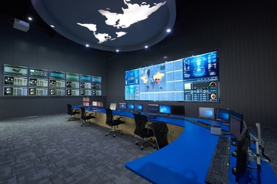 濟南高新區 走在前 進一流，以信息技術服務驅動綜合排名邁進全國前十