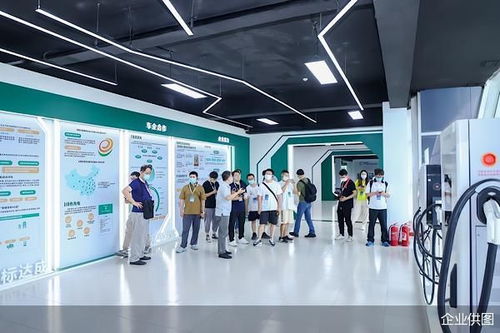 產(chǎn)品與服務(wù)雙輪驅(qū)動 比亞迪在信息科技技術(shù)服務(wù)領(lǐng)域加速蛻變